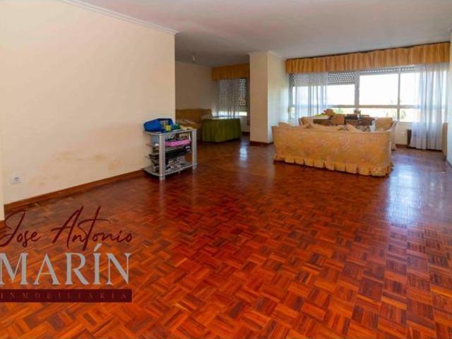 Tu hogar ideal en la privilegiada Ronda del Pilar