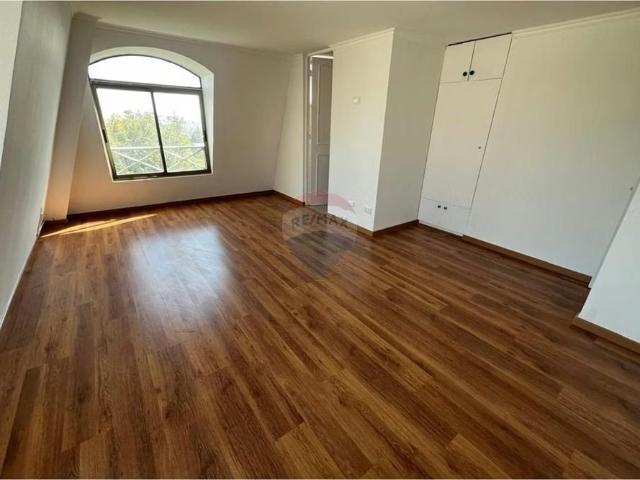 ¡Tu hogar ideal en las condes te espera! 4 dormitorios por 7000.00 en Las Condes
