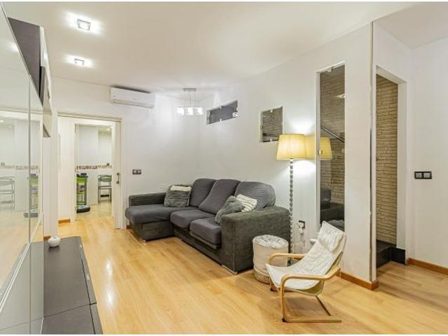 Tu hogar ideal en Los Barreros!