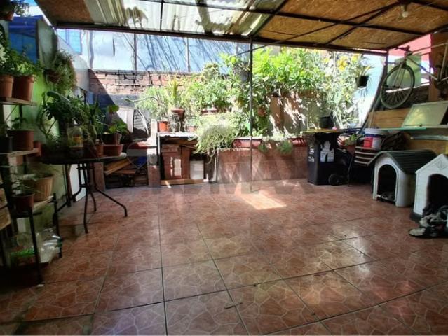 ¡Tu hogar ideal en maipú te espera! 4 dormitorios por 1990.00 en Maipú