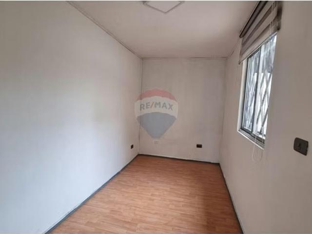 Tu hogar ideal en padre hurtado | 3 dormitorios por 1800.00 en Padre Hurtado