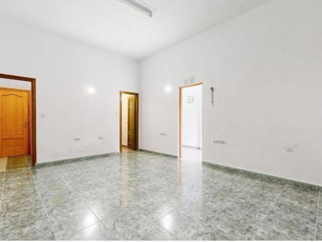 ¡Tu hogar ideal en Puebla de Vícar! ?✨