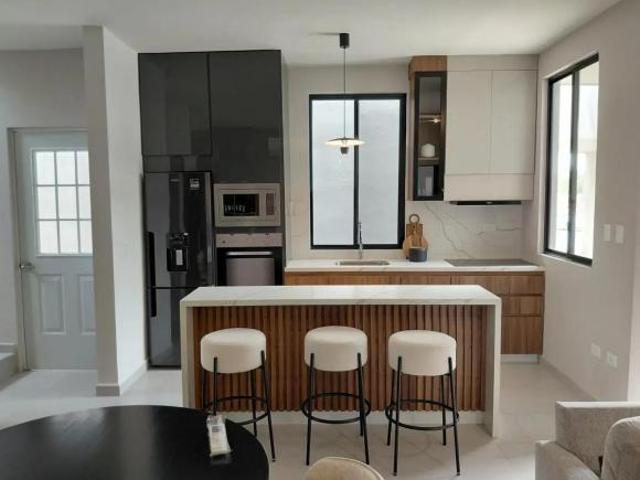 ¡TU HOGAR IDEAL EN RAMOS ARIZPE!