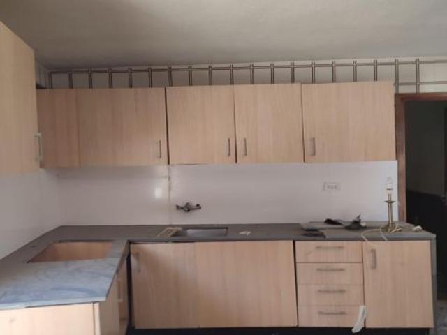 ¡Tu hogar ideal en San Ginés! ?✨