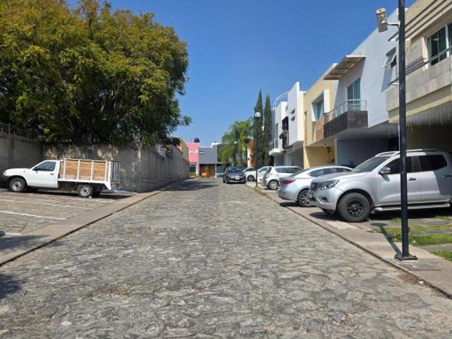 Tu Hogar Ideal en San Isidro