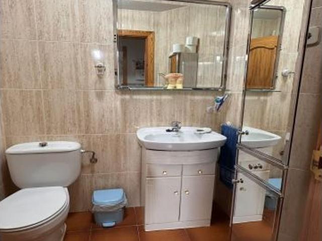 ¡Tu hogar ideal en San Martín de la Vega! ?✨