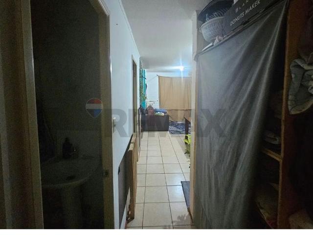 Tu hogar ideal en san pedro de la paz te espera | 2 Dormitorios por 1900.00 en San Pedro de la Paz