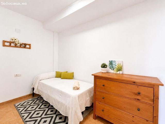 Tu hogar junto al mar en Eden Santa Marta: amplitud, comodidad y calidad de vida a solo 200 metros d