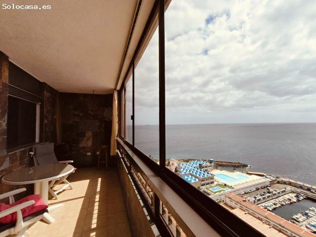 Tu hogar junto al mar en Radazul