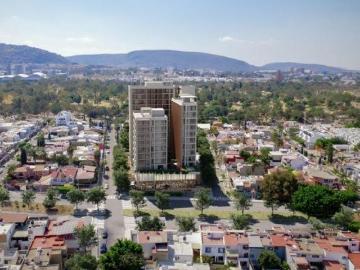 Tu Hogar Que Siempre Soñaste Depa de 2 Recamaras Junto Parque Metropolitano en Zapopan