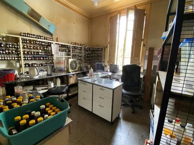 Tu hogar soñado en el llano, ¡espacioso y único! | 6 dormitorios por 20000.00 en San Miguel
