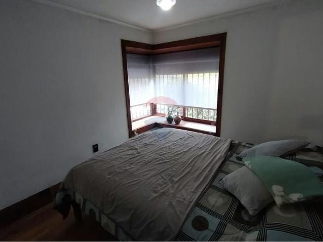 Tu hogar soñado en padre hurtado ¡descúbrelo! 3 dormitorios por 6250.00 en Padre Hurtado