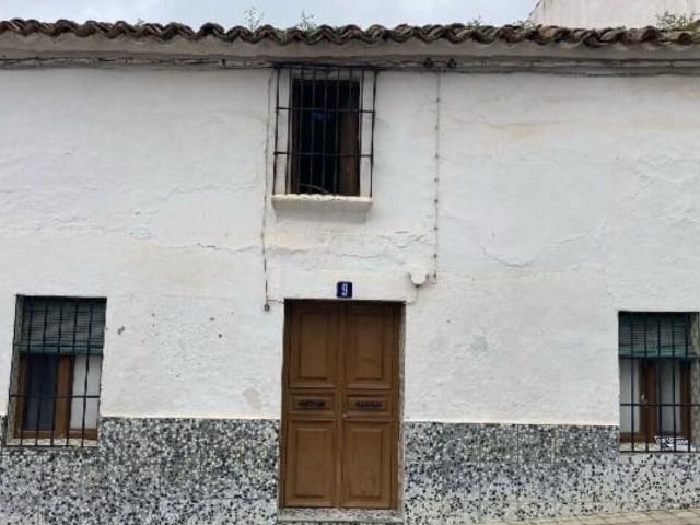 ¡Tu hogar soñado en Villanueva del Rey te está esperando!