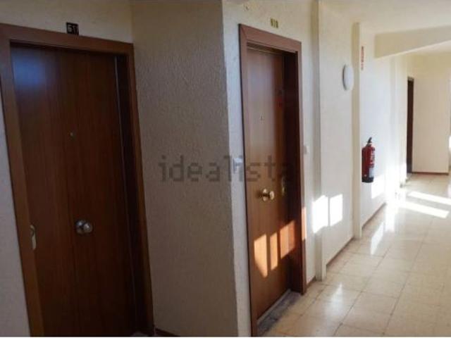 ? ¡Tu lienzo en blanco a un paso del mar! Oportunidad única en La Pineda Vila seca ?