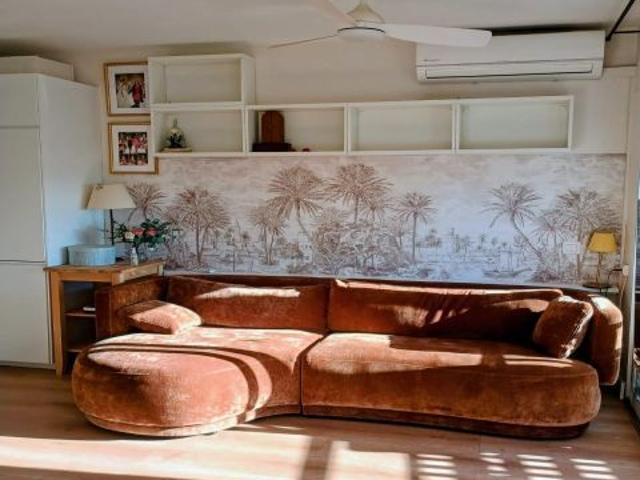 ¡Tu Loft en el Paraíso Natural! ?✨