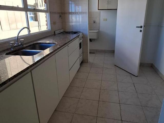 Tu Lugar Servicios Inmobiliarios