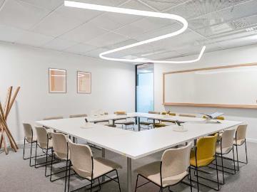 Calle de Sta Catalina, Palma de Mallorca, Artá, Mallorca, Islas Baleares