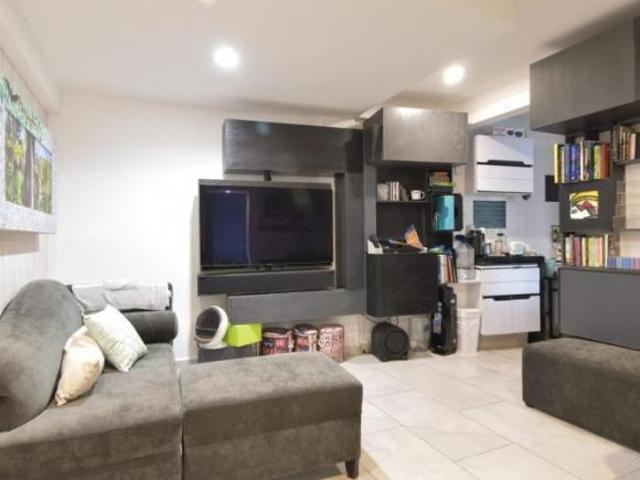 !Tu mejor inversión en la Nápoles! Venta Depto. con alta plusvalía y ubicación estratégica