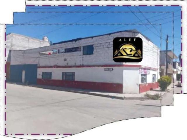 Tu mejor opcion