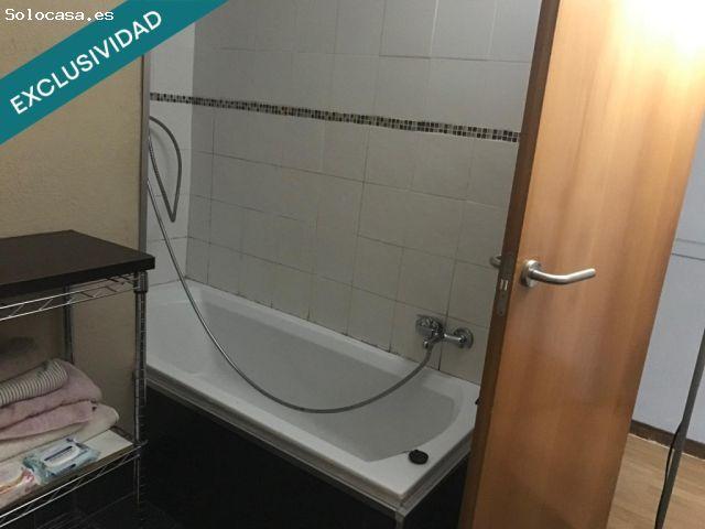 Tu nueva vivienda en MUROS