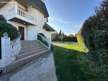 TU NUEVA CASA EN EL ZORONGOñ