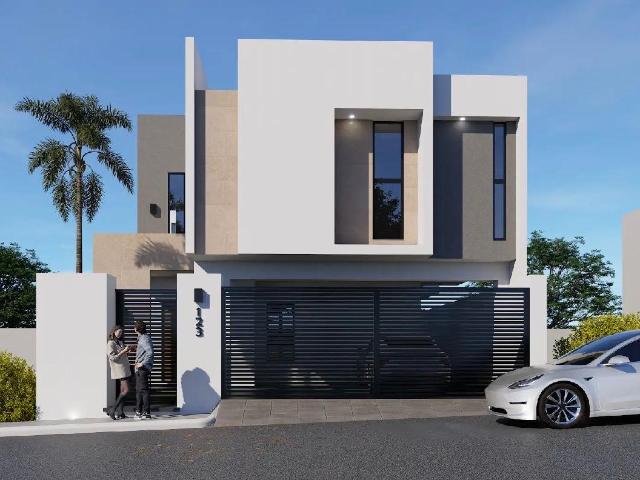 ¡TU NUEVA CASA EN UNIVERSIDAD SUR!