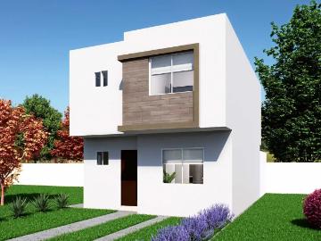 ¡Tu nueva casa te espera en Senda Real! La Casa Modelo Merlot