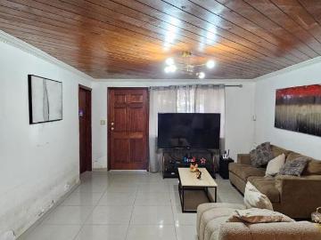 ¡TU NUEVA CASA TE ESTÁ ESPERANDO EN COLONIA INDEPENDENCIA!