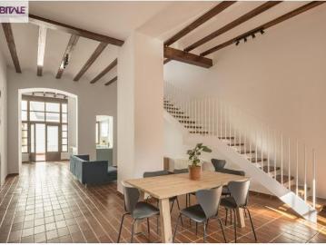 ¡Tu nueva habitación en Alfara del Patriarca te espera!