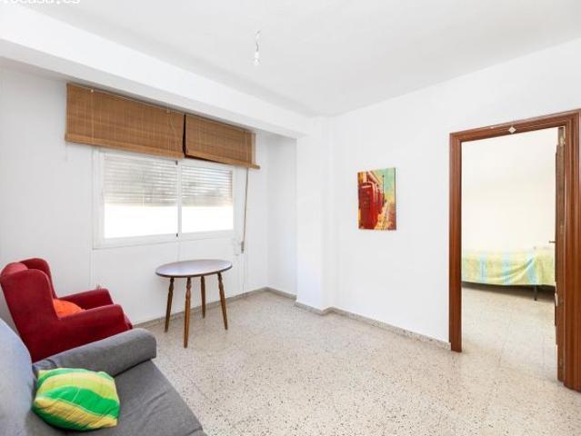 ¡Tu nueva inversión te espera en Camino de Ronda! ?✨ EXTERIOR! VISTAS A CAMINO DE RONDA!