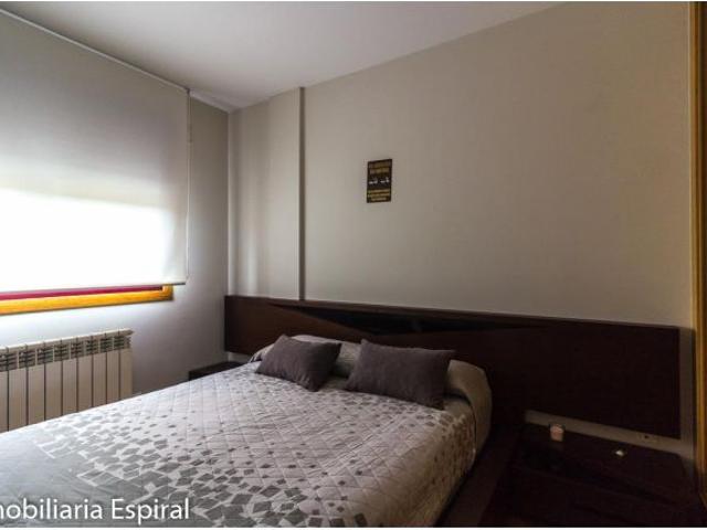 ¡Tu nuevo apartamento en San Xoán de Poio por solo €224,000! ?✨