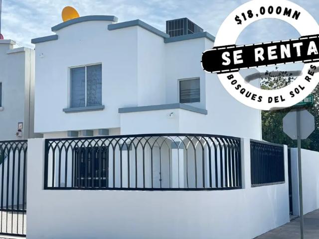 ¡Tu nuevo comienzo empieza aquí!