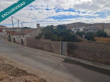 Villalba del Rey, Cuenca, Castilla-La Mancha, Castilla-La Mancha