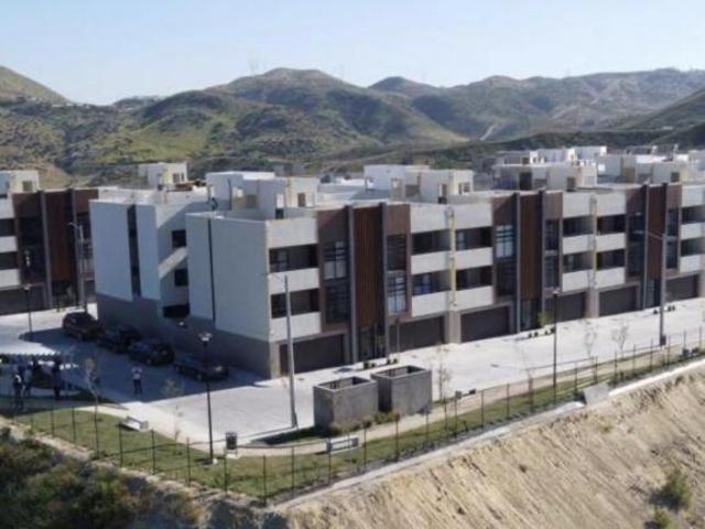 TU NUEVO DEPARTAMENTO EN LAS MEJORES ZONAS DE TIJUANA
