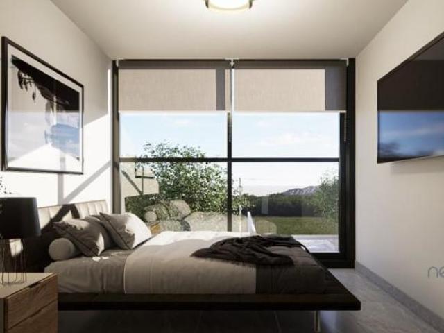 Tu NUEVO Departamento en Preventa en Primer piso a unos pasos de Av. Carranza SLP