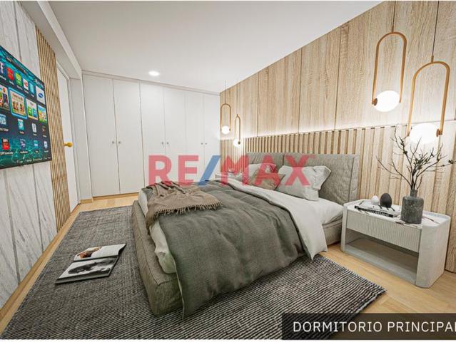Tu Nuevo Espacio Para Vivier Y Disfrutar: Duplex Con Terrazas Privadas