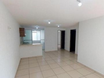 Apartamento en venta en Infonavit sur 20 - Seguridad