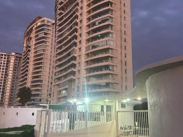 TÚ NUEVO HOGAR TE ESPERA, 2 DORMITORIOS,2 BAÑOS, TERRAZA AMPLIA