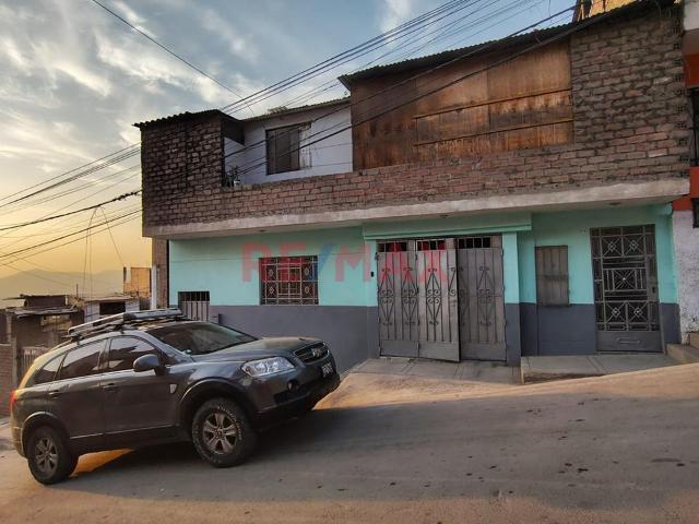 ¡Tu Nuevo Hogar Te Espera! Casa En Venta Lista Para Mudarte
