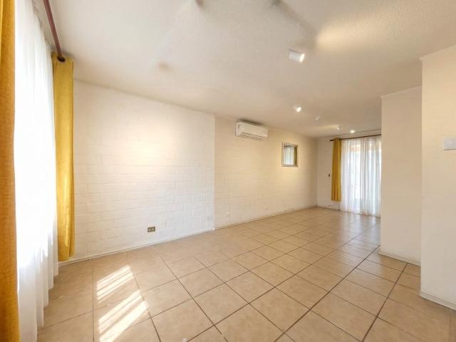 ¡Tu Nuevo Hogar Te Espera! Casa en Arriendo con 2 Dormitorios, Portón de Acceso, Valle Grande