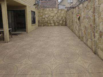 Tu Nuevo Hogar te espera, amplia casa, con espacios para compartir en familia  Año Corrido