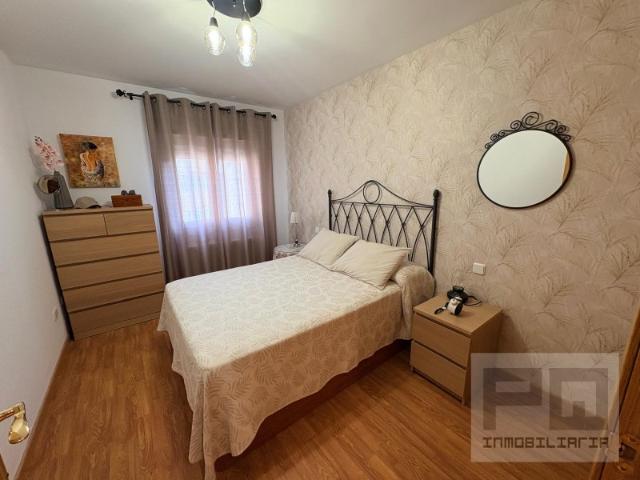 TU NUEVO HOGAR TE ESPERA! APARTAMENTO COMPLETAMENTE AMUEBLADO, LISTO APRA ENTRAR A VIVIR