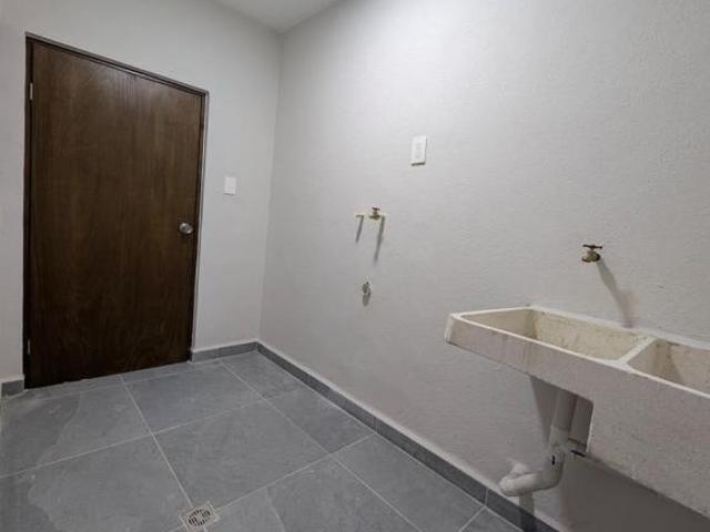 Tu nuevo hogar te espera en Col. Tamaulipas, Tampico!