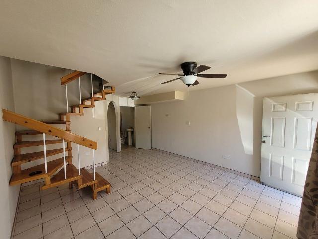 ¡Tu nuevo hogar te espera en Colinas de California! ✨
