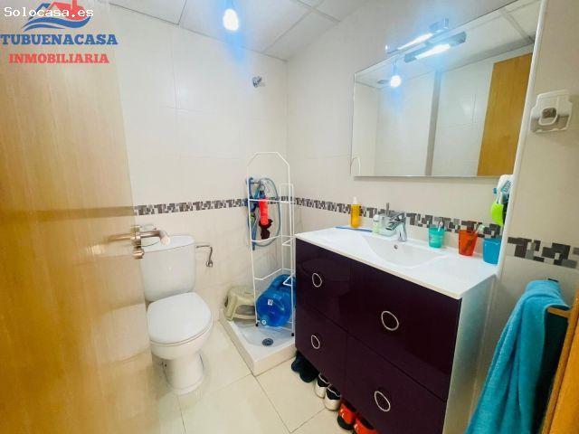 ¡Tu Nuevo Hogar Te Espera en Cabezo de Torres!