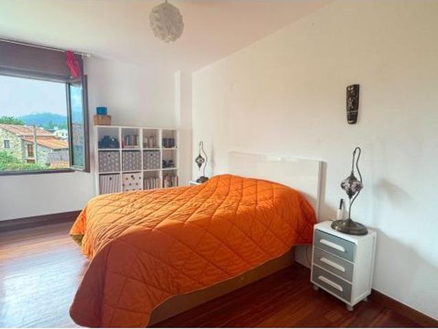 ¡Tu nuevo hogar te espera en Carandía de Piélagos! Espacio, luz y tranquilidad