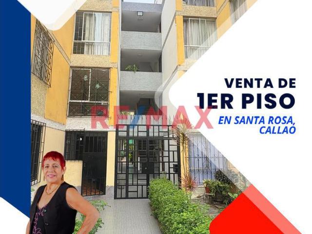 *¡Tu Nuevo Hogar Te Espera En Ciudad Satélite Santa Rosa!