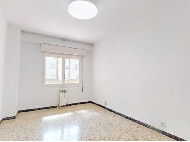 ✨ Tu nuevo hogar te espera en avenida Cataluña, esquina plaza Mozart ✨