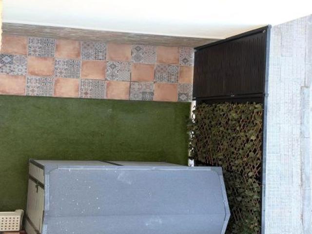 ? ¡Tu nuevo hogar te espera en Burguillos!