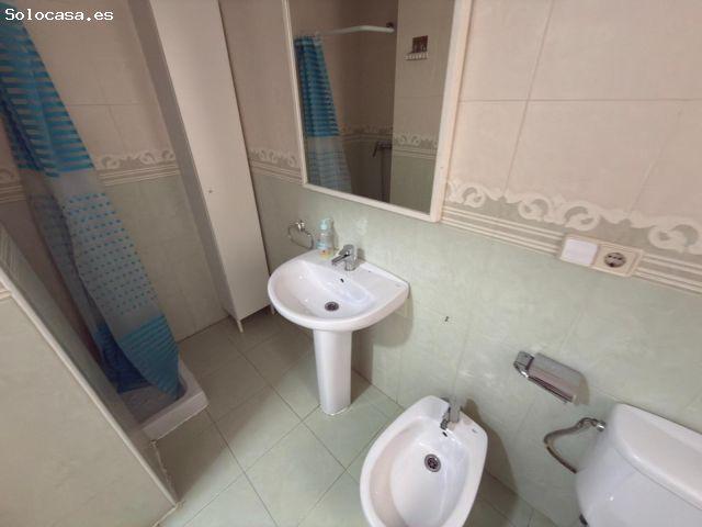 ?✨ ¡Tu nuevo hogar te espera en El Raal Murcia ! Listo para entrar a vivir. ✨?